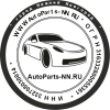 Autoparts-nn